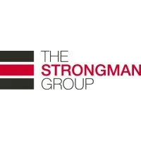The Strongman Group