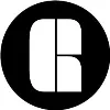 GRAY Media, LLC