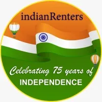 IndianRenters