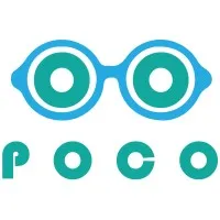 POCO