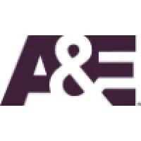 A&E Networks