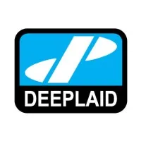 Deeplaid Laboratories Limited
