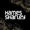 Hames Sharley Hames Sharley