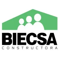 Constructora Biecsa Ltda