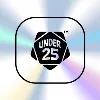 Under25 Under25