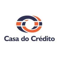 Casa do Crédito S.A. - SCM