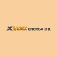 X Index Energy Ltd.