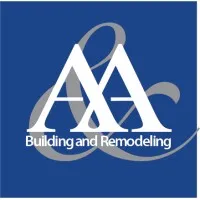 A&A Building and Remodeling