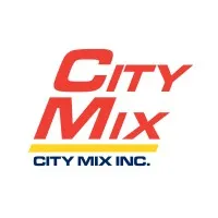 City Mix Inc