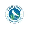 Oro Loma Sanitary District