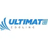 Ultimate Cooling Technologies Pvt Ltd Ultimate Cooling Technologies Pvt Ltd