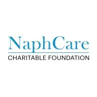 NaphCare Charitable Foundation, Inc.