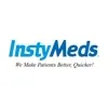 InstyMeds InstyMeds