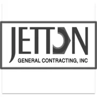 Jetton General Contracting Inc