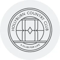 Hollyburn Country Club