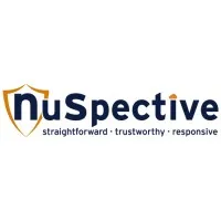 NuSpective