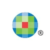 Wolters Kluwer Legal & Regulatory Nederland Wolters Kluwer Legal & Regulatory Nederland