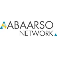 Abaarso Network