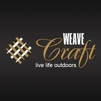 Weave Craft Weave Craft
