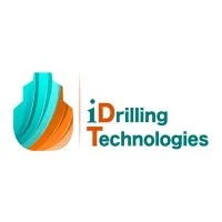 iDrilling Technologies