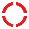 Cortis MedTech Pvt Ltd Cortis MedTech Pvt Ltd