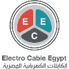 Electro Cable Egypt (ECE) Electro Cable Egypt (ECE)