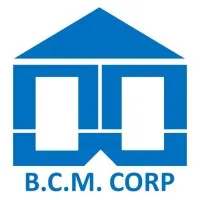 BCM Corporation (Basheq Co.) BCM Corporation (Basheq Co.)