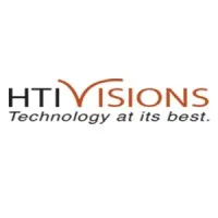 HTI Visions LLC
