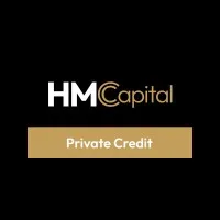 HMC Private Credit