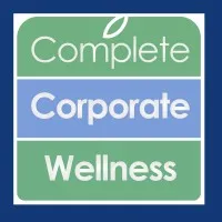 Complete Corporate Wellness