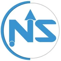 NCIS TUNISIE