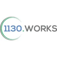 1130.Works