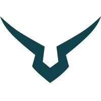 Cyberjin