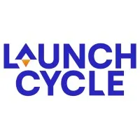Launch Cycle