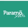 Paramo Snacks Paramo Snacks