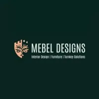 Mebel Designs Mebel Designs