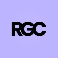 Rigaud Global Company (RGC)