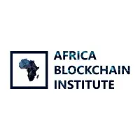 Africa Blockchain Institute Africa Blockchain Institute