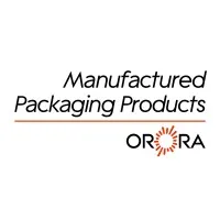 Manufactured Packaging Products 