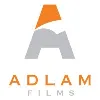 ADLAM Films ADLAM Films
