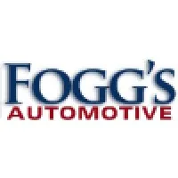 Fogg's Automotive