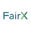 FairX FairX