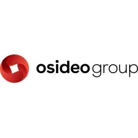 Osideo Group