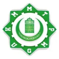KMMTP UGM