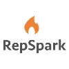 RepSpark