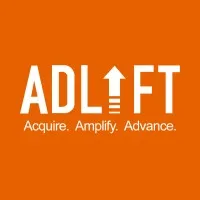 AdLift Inc.