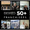 Lash and Company Franchising Lash and Company Franchising
