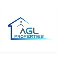 AGL Properties