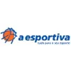 A Esportiva A Esportiva
