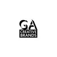 GA Creative Brands GA Creative Brands
